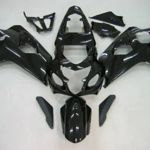 2004-2005 Suzuki GSXR 600 750 FATINGS TOM