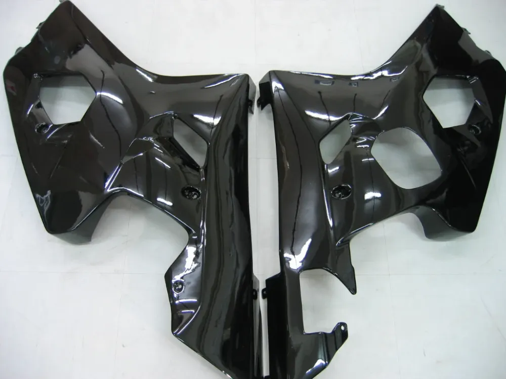 2004-2005 Suzuki GSXR 600 750 FATINGS TOM