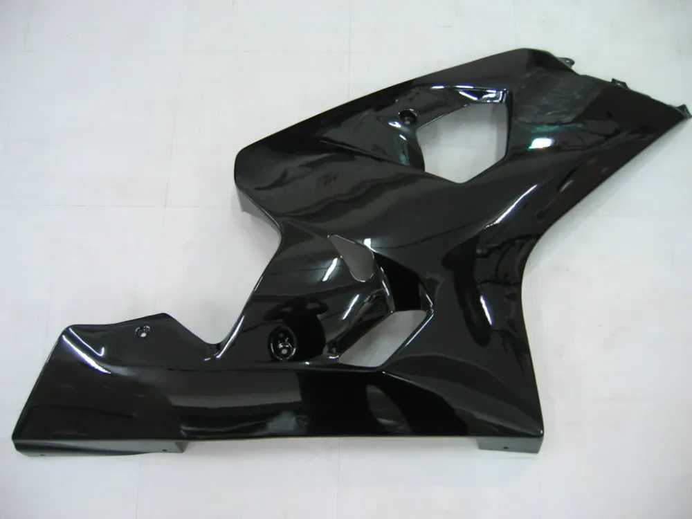 2004-2005 Suzuki GSXR 600 750 FATINGS TOM