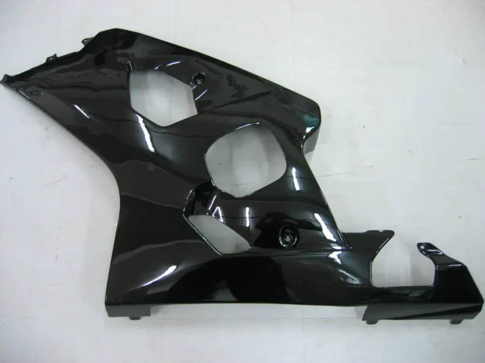 2004-2005 Suzuki GSXR 600 750 FATINGS TOM