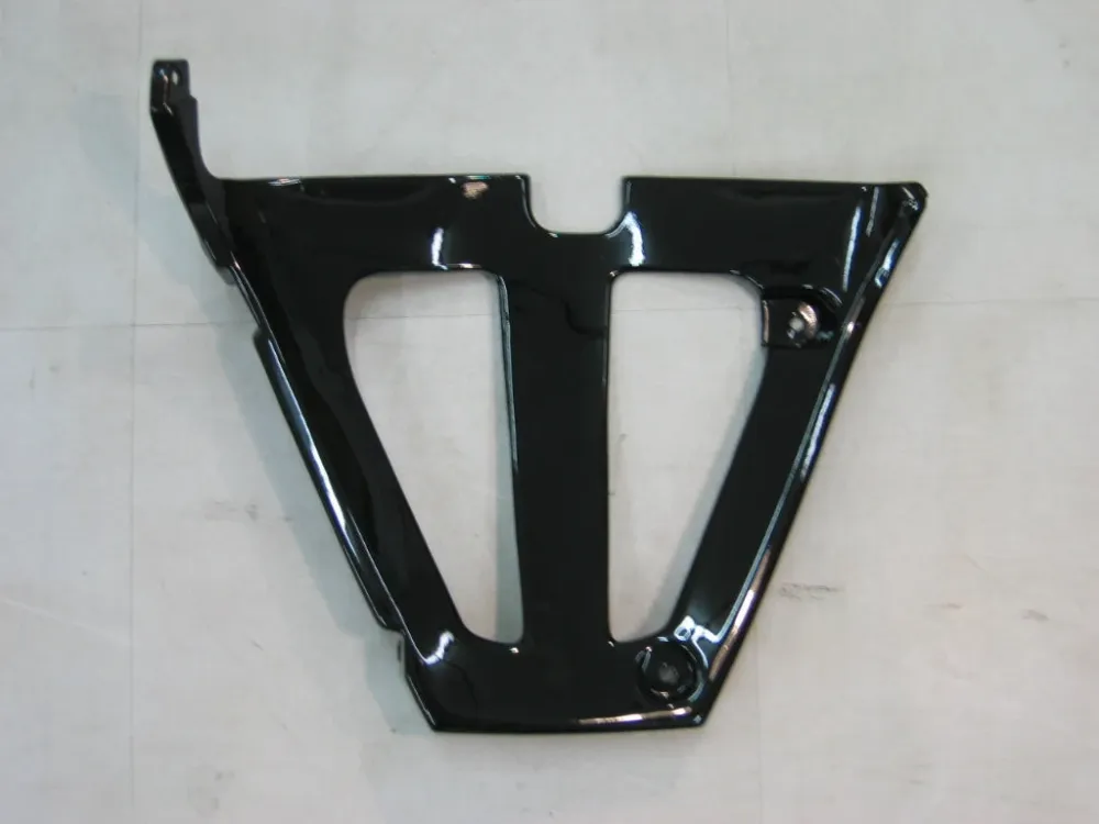 2004-2005 Suzuki GSXR 600 750 FATINGS TOM