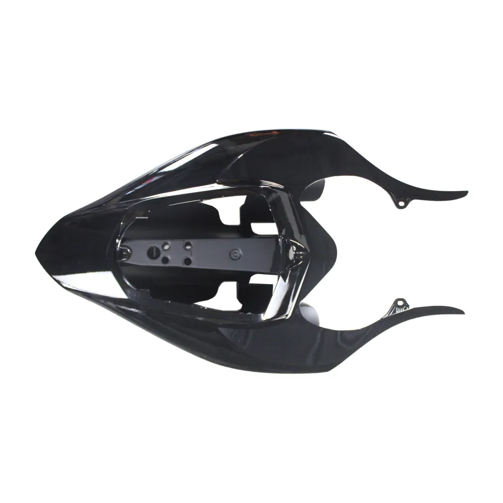 2004-2006 Yamaha YZF 1000 R1 Kit de carenagem genérico