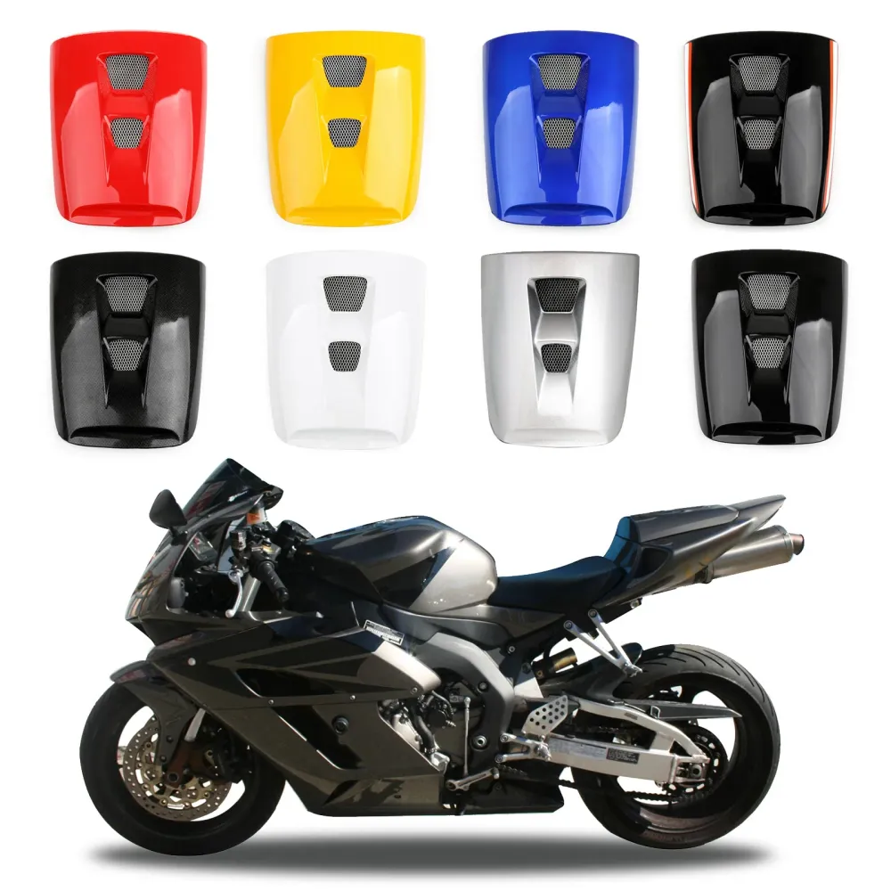 2004-2007 HONDA CBR1000RR TAPA TAPELA TAPELO DE TAPELO