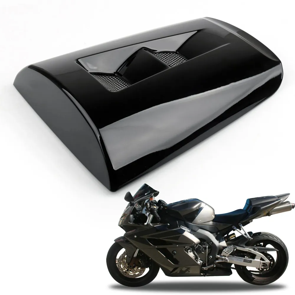 2004-2007 HONDA CBR1000RR TAPA TAPELA TAPELO DE TAPELO