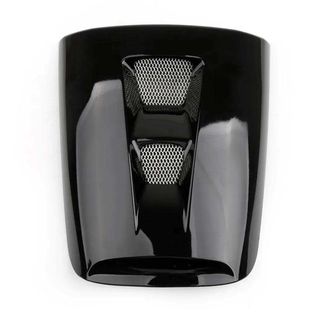 2004-2007 HONDA CBR1000RR TAPA TAPELA TAPELO DE TAPELO