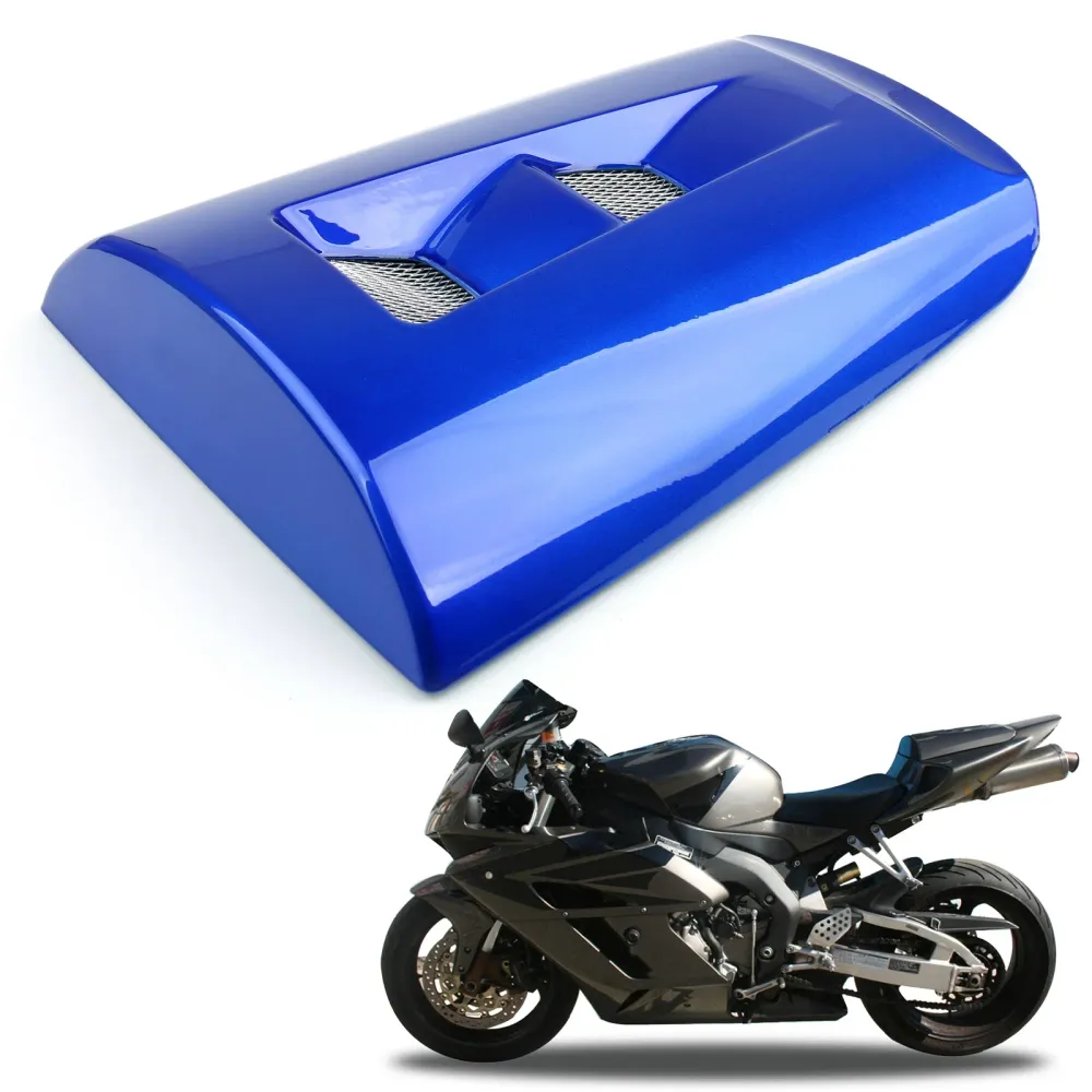 2004-2007 HONDA CBR1000RR TAPA TAPELA TAPELO DE TAPELO