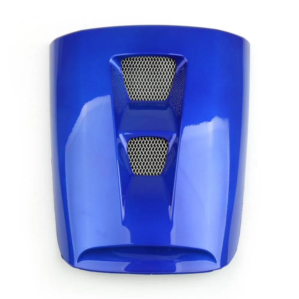 2004-2007 HONDA CBR1000RR TAPA TAPELA TAPELO DE TAPELO