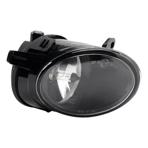 2005 2006 2007 2008 Audi A6 C6 1 PCS Luz de nevoeiro dianteiro direito