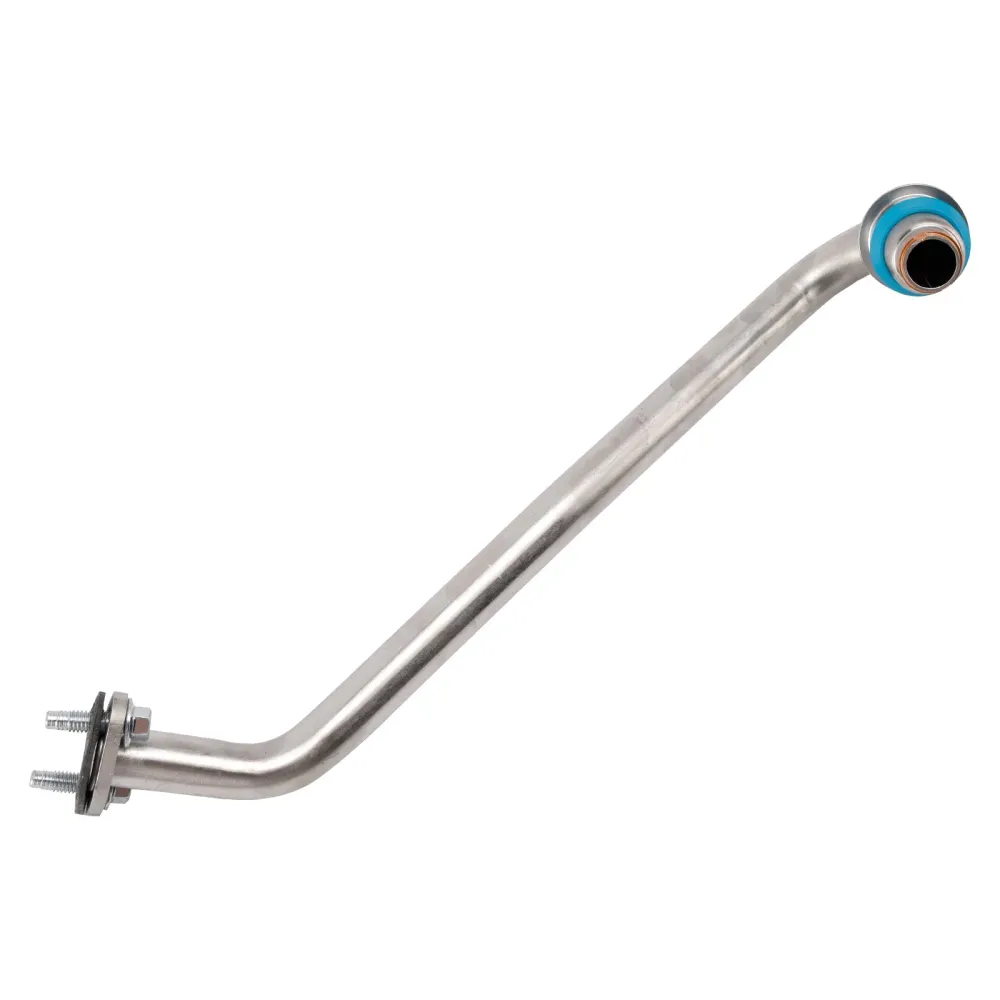 2005-2007, 2009-2010 CHRYSLER 300 VÁLVULA PARA INSCORDAR SISTEMA EGR EGR 4593582AB