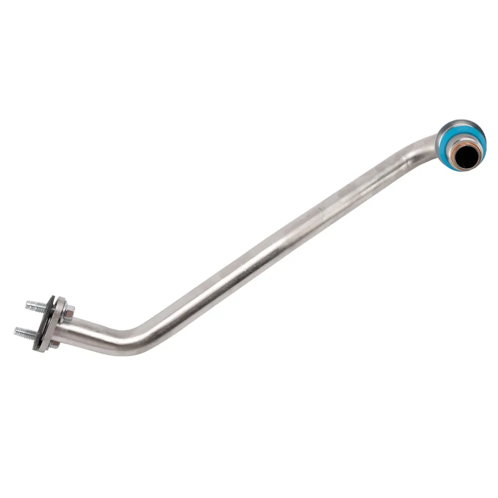 2005-2007, 2009-2010 CHRYSLER 300 VÁLVULA PARA INSCORDAR SISTEMA EGR EGR 4593582AB