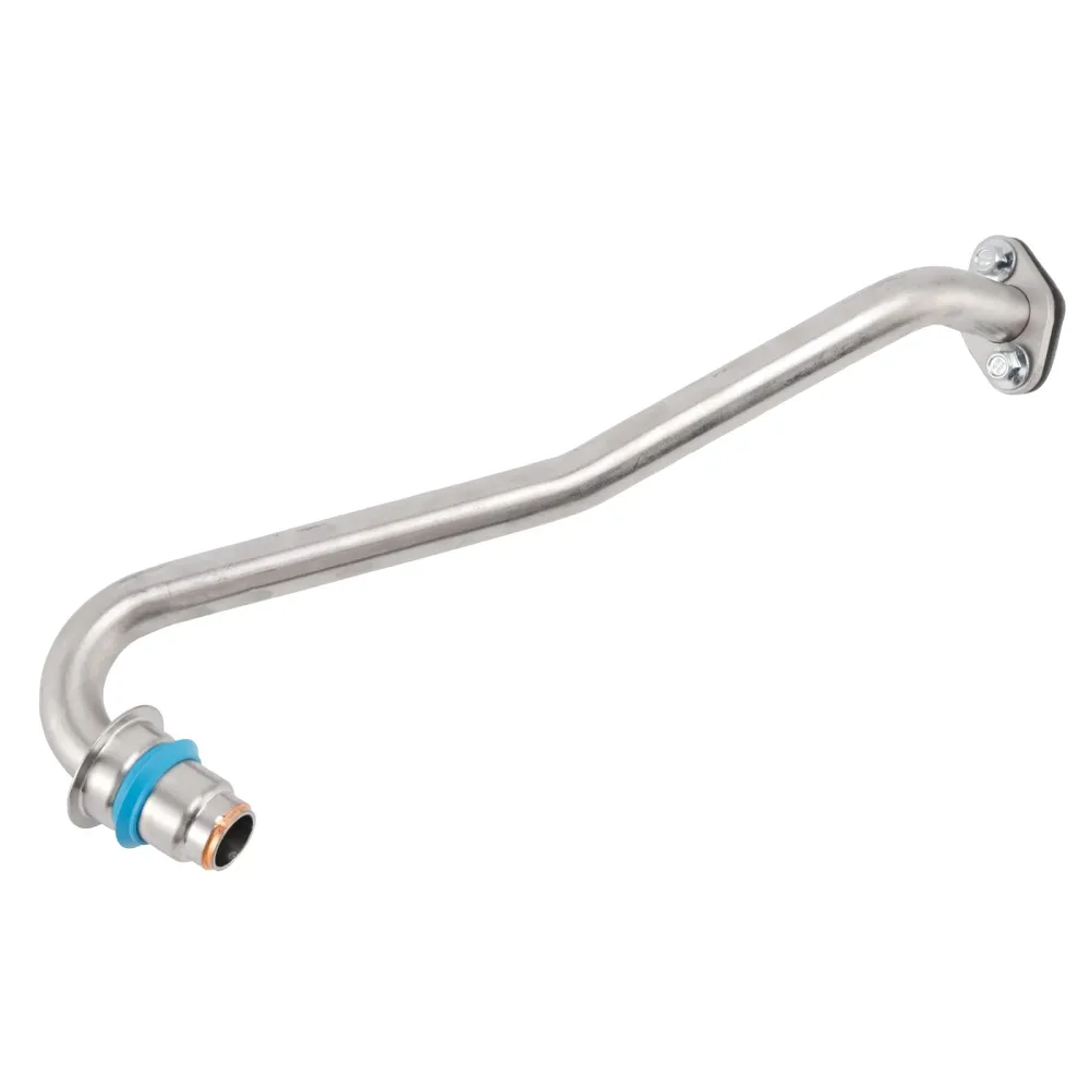 2005-2007, 2009-2010 CHRYSLER 300 VÁLVULA PARA INSCORDAR SISTEMA EGR EGR 4593582AB