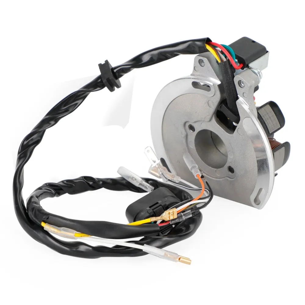 2005-2008 Gas Gas EC250 STATOR GERENTOR BOLETOR GERATOR
