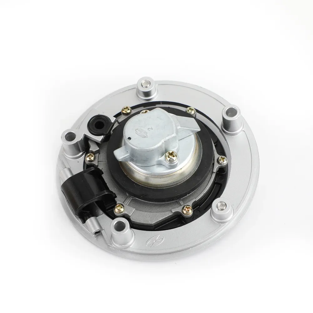 2005-2012 Suzuki GSF650 Bandit 650 Interruptor de ignição Tampa de gás de combustível Chave 37000-38890 37000-07810