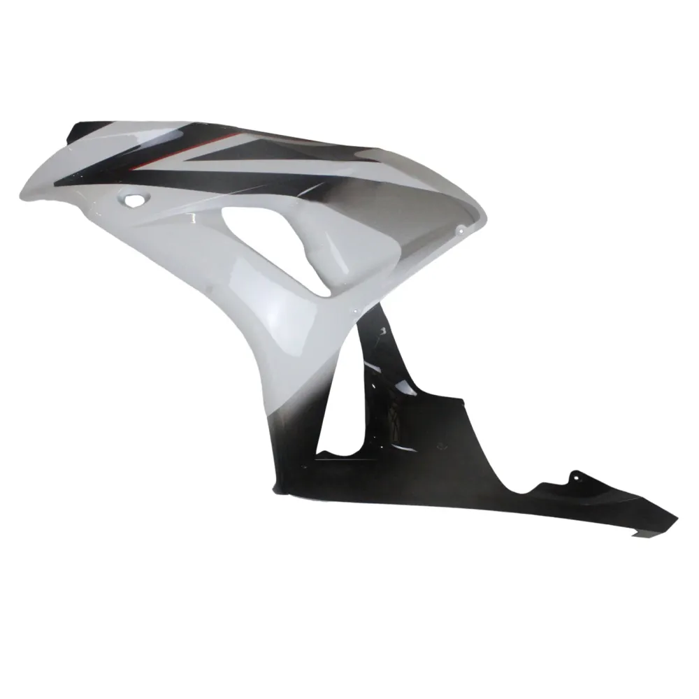 2006-2007 CBR1000RR Failing BodyWork