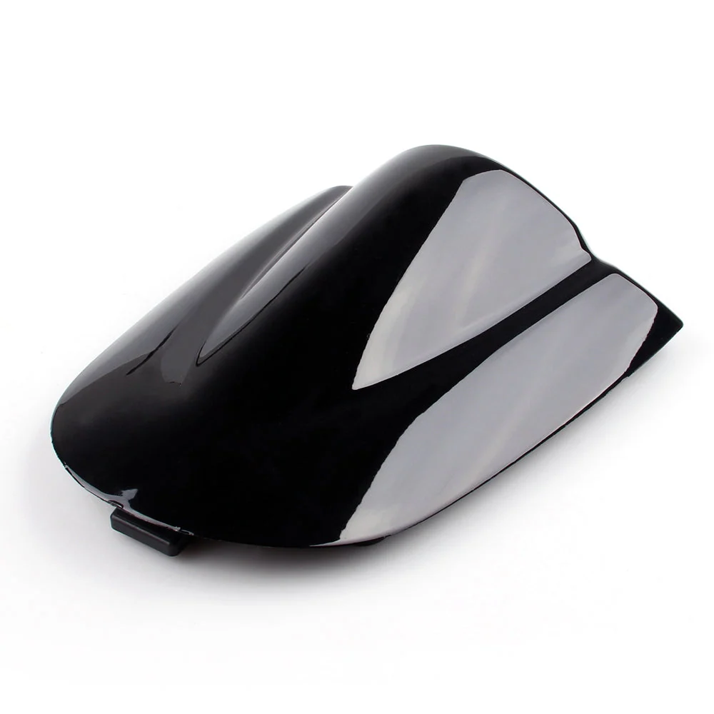 2006-2007 Suzuki GSXR600/750 TAPEL TAPELA TAPELO TAPELO GERAL