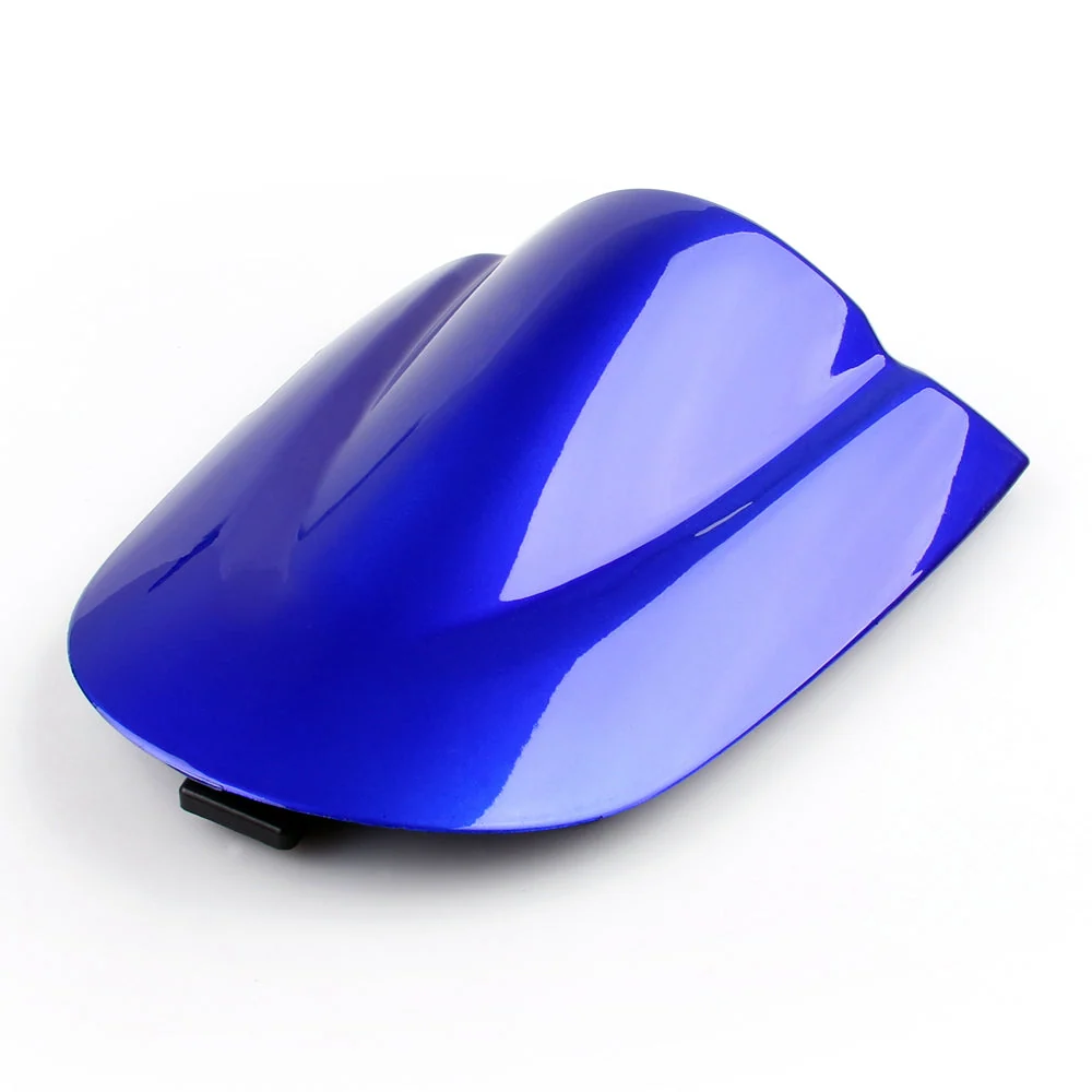 2006-2007 Suzuki GSXR600/750 TAPEL TAPELA TAPELO TAPELO GERAL
