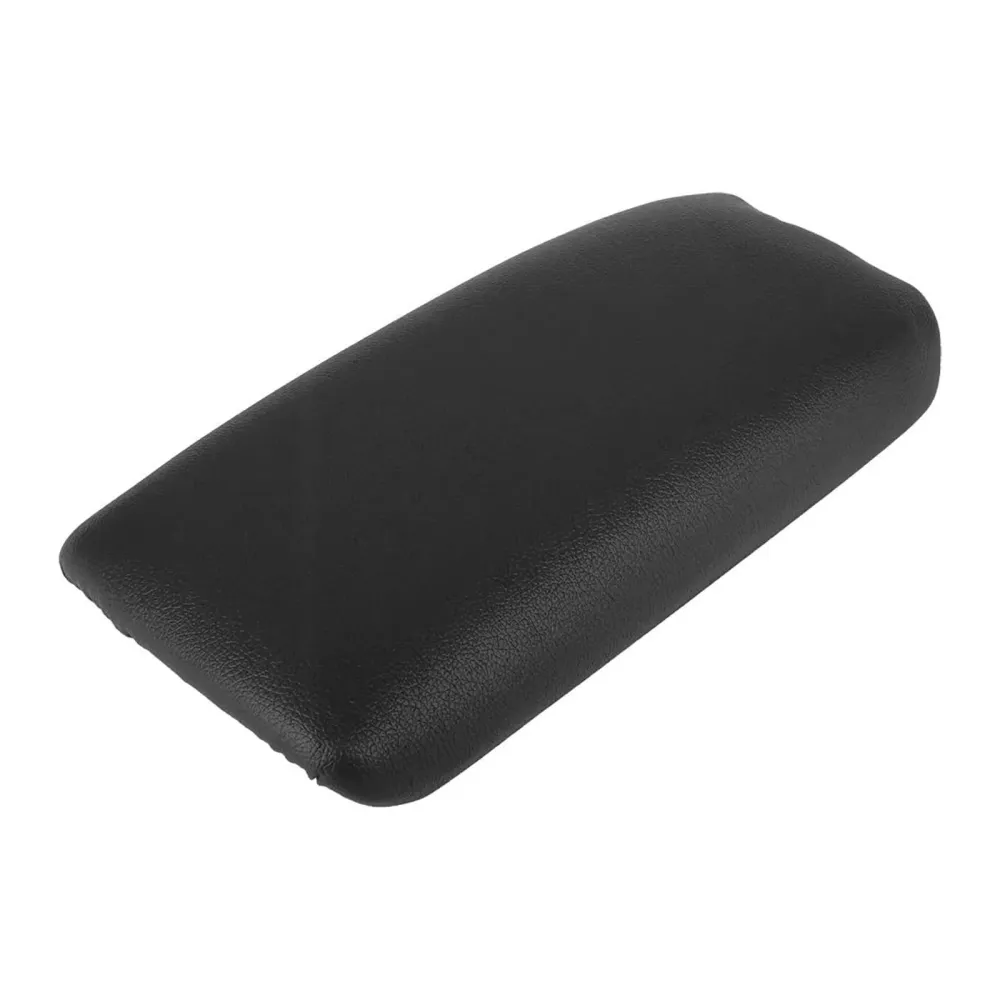 2006-2009 HONDA CIVIC BLACE BRACH ARMEST CENTRES CENTRO CONDER