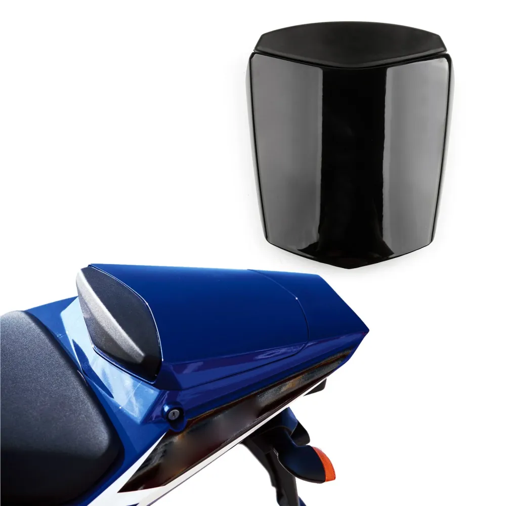 2006-2009 Yamaha Yzf Yamaha R6S Taquela traseira Capa de capa de capa de capa genérica