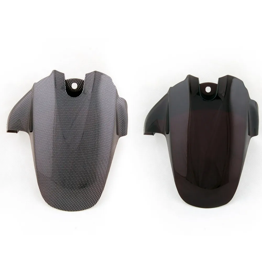 2006-2010 Suzuki GSXR 600 750 GSXR 600/750 TRUSTO HUGGER Fender Guards