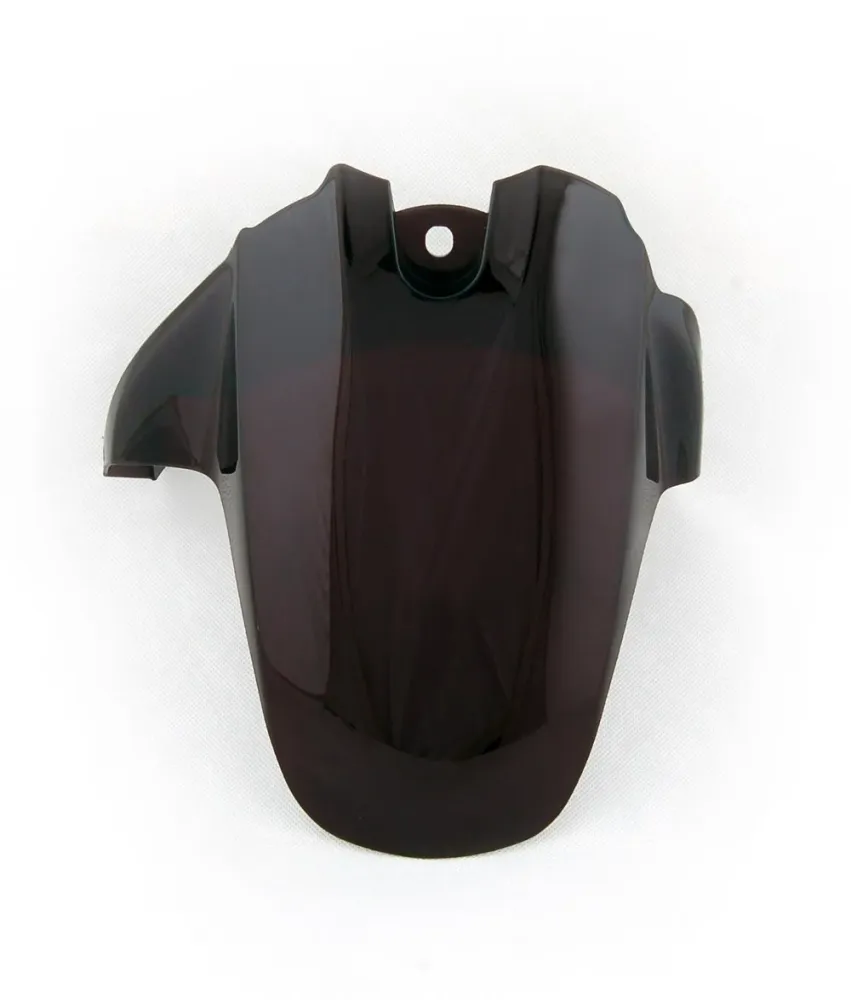 2006-2010 Suzuki GSXR 600 750 GSXR 600/750 TRUSTO HUGGER Fender Guards