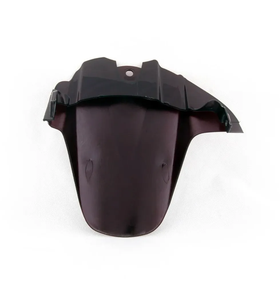 2006-2010 Suzuki GSXR 600 750 GSXR 600/750 TRUSTO HUGGER Fender Guards