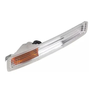 2006-2010 Volkswagen Beetle 1 pcs para o pára-choque dianteiro esquerdo Signal Luz 1C0953041R