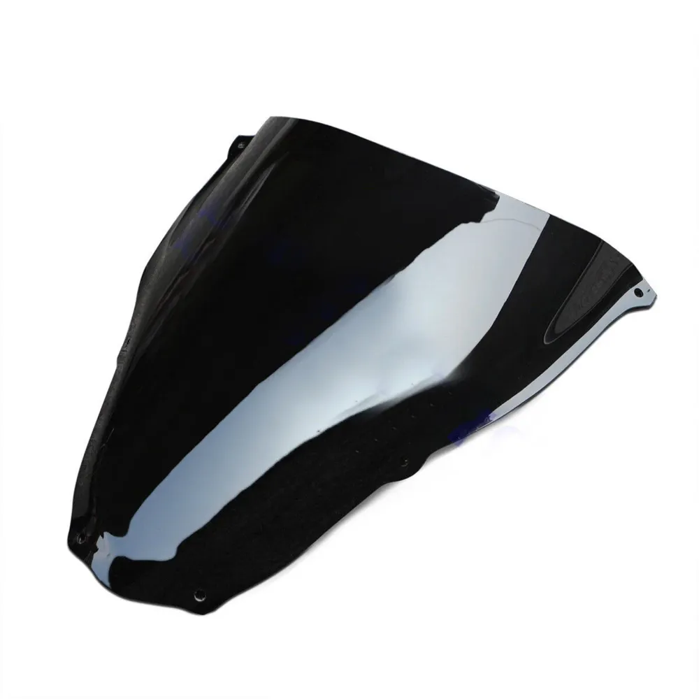 2006-2011 Aprilia RS125 Kit de carenagem de injeção de AMOTOPT ABS PLÁSTICO DE PLÁSTICOS #103