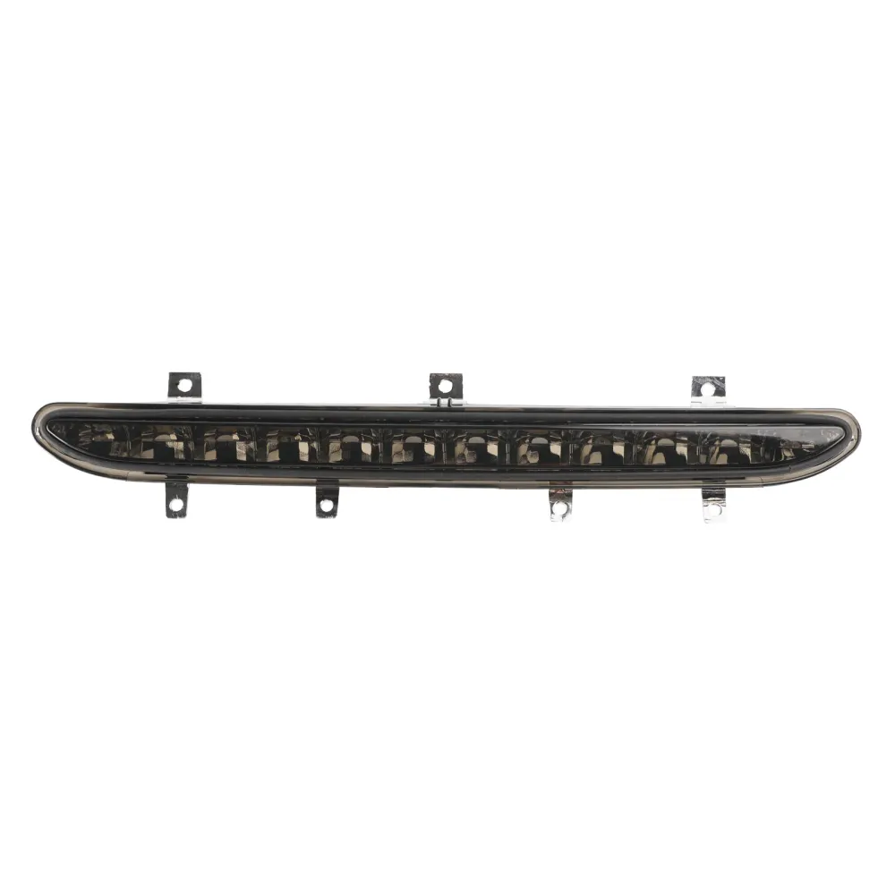 2006-2016 Volkswagen EOS traseiro Terceira luz de freio 1q0945097b