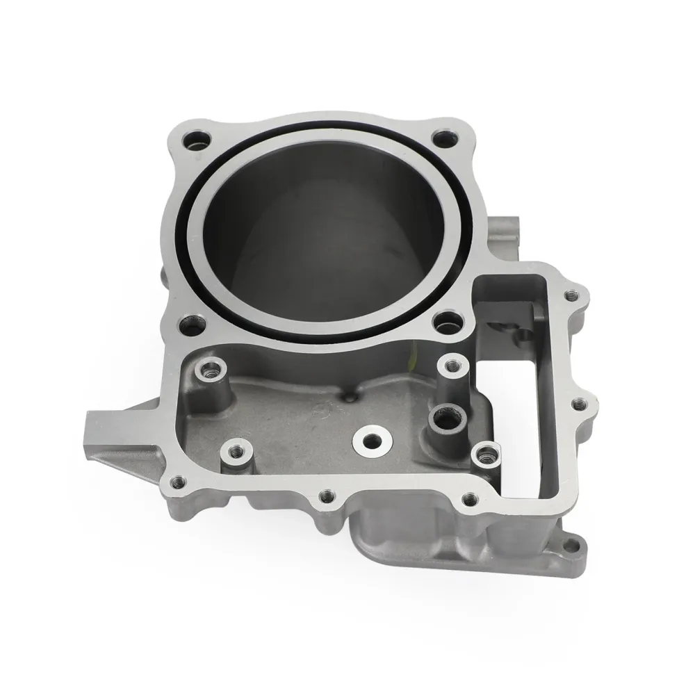 2006-2022 Honda Trx680fa/FGA FourTrax Rincon 680/GPscape Piston Kit Top End Kit Generic