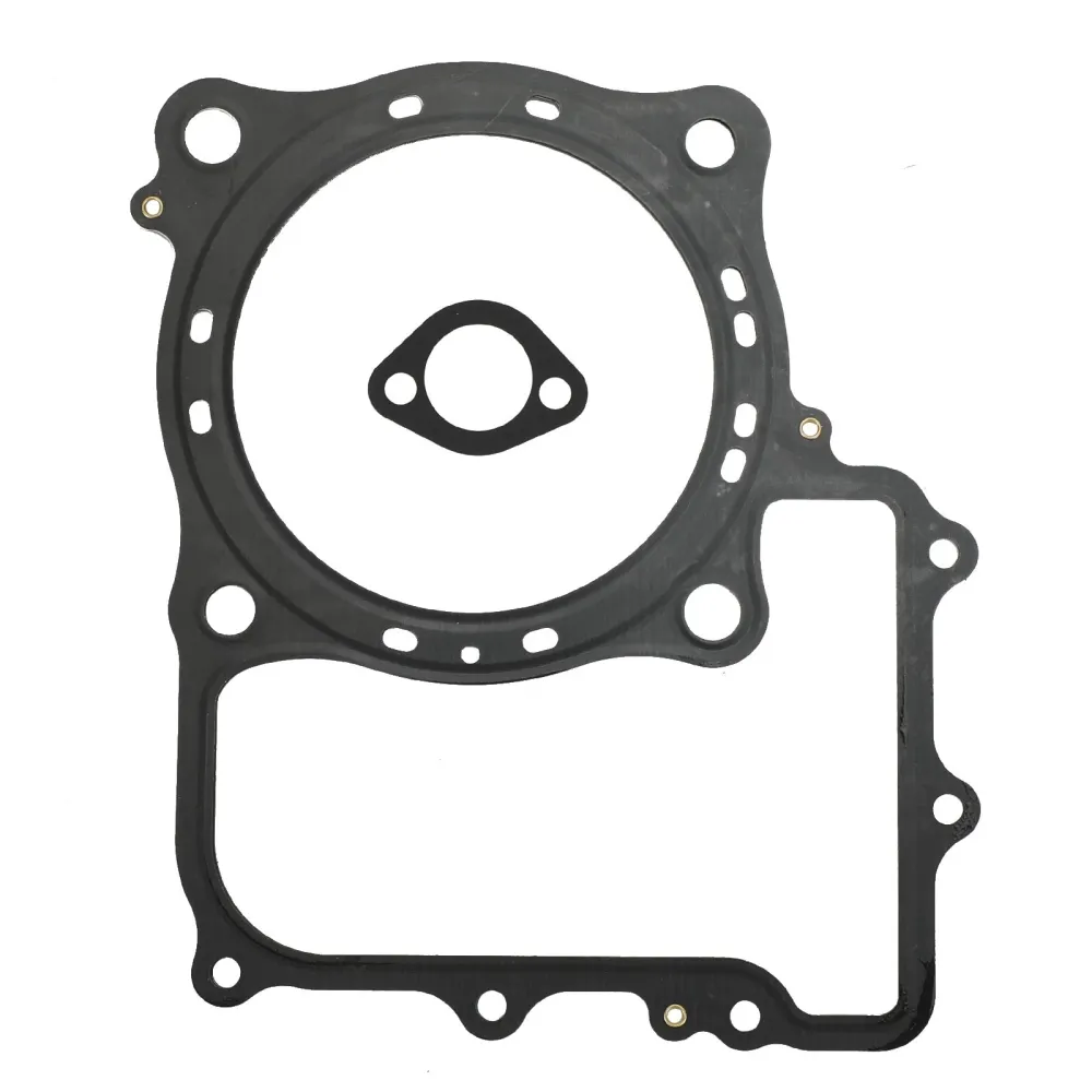 2006-2022 Honda Trx680fa/FGA FourTrax Rincon 680/GPscape Piston Kit Top End Kit Generic