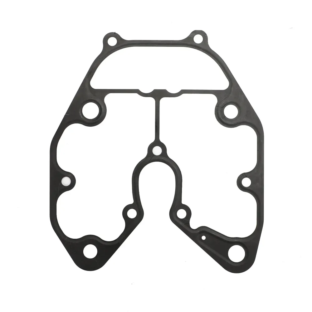 2006-2022 Honda Trx680fa/FGA FourTrax Rincon 680/GPscape Piston Kit Top End Kit Generic