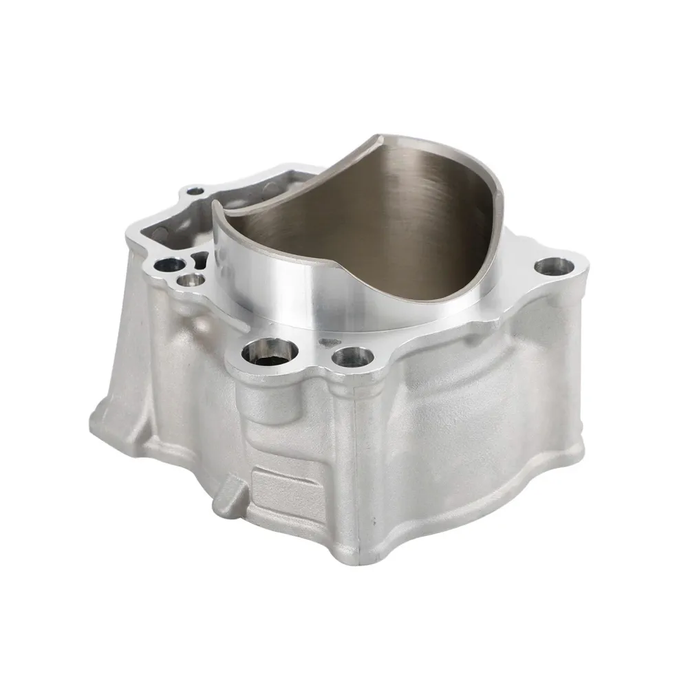 2007-2011 Yamaha WR450F Pistão de cilindro de Kit de Reconstrução de End de Rodo
