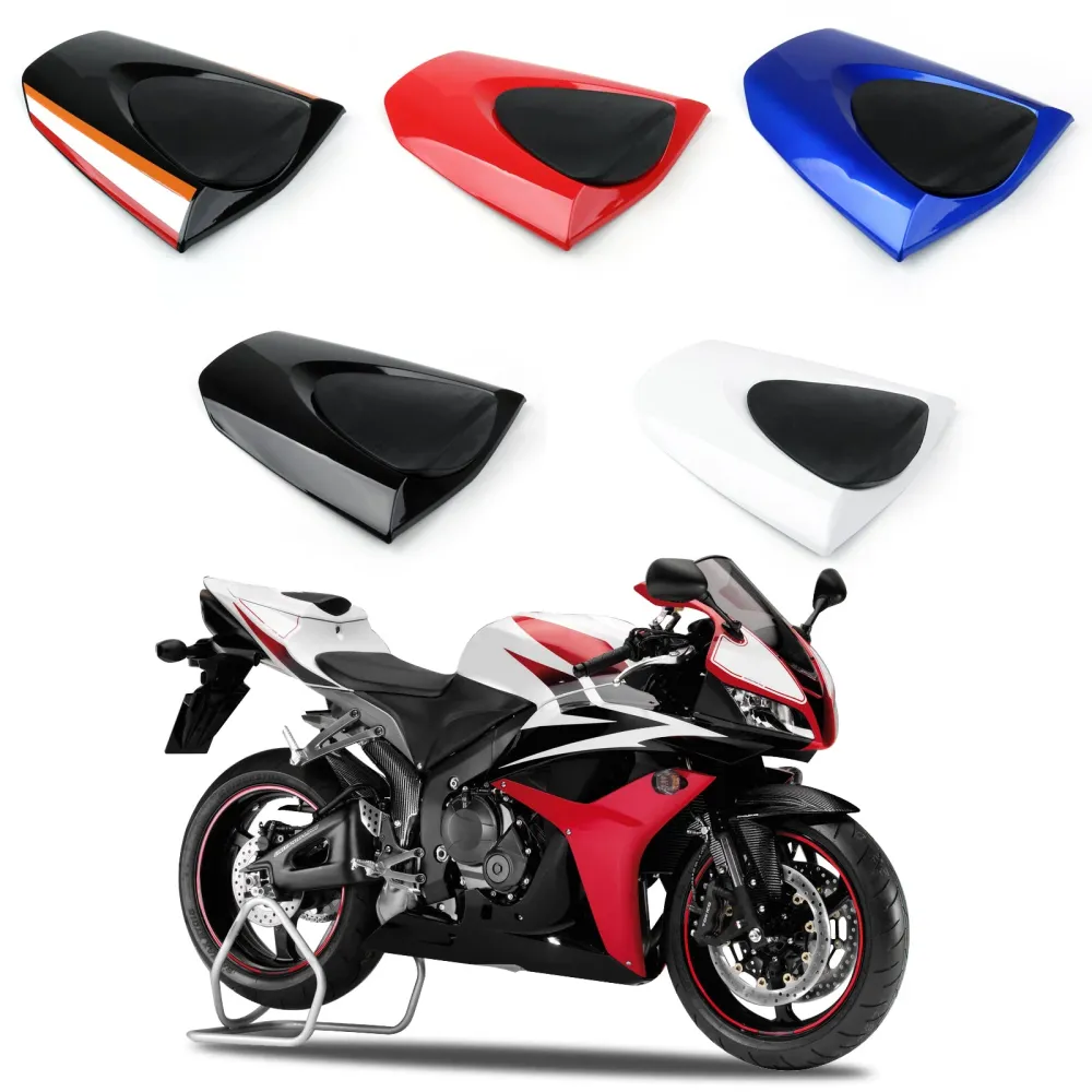 2007-2012 HONDA CBR600RR CBR 600 RR TAPELA TAPELA TAPELA TAPELA GERAL