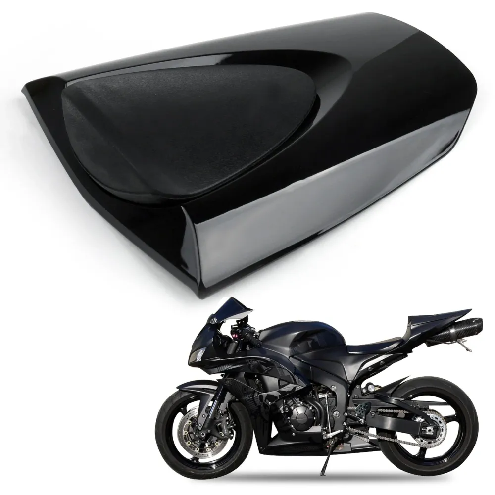 2007-2012 HONDA CBR600RR CBR 600 RR TAPELA TAPELA TAPELA TAPELA GERAL