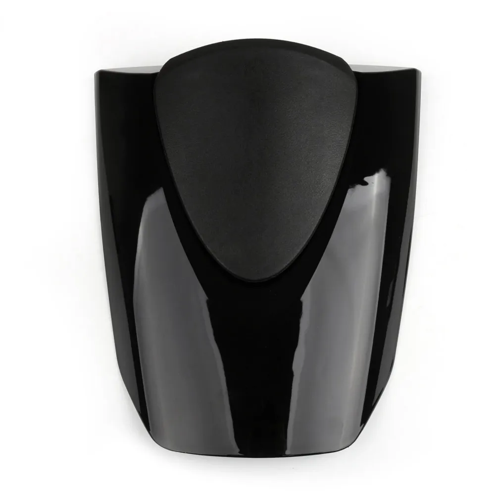 2007-2012 HONDA CBR600RR CBR 600 RR TAPELA TAPELA TAPELA TAPELA GERAL