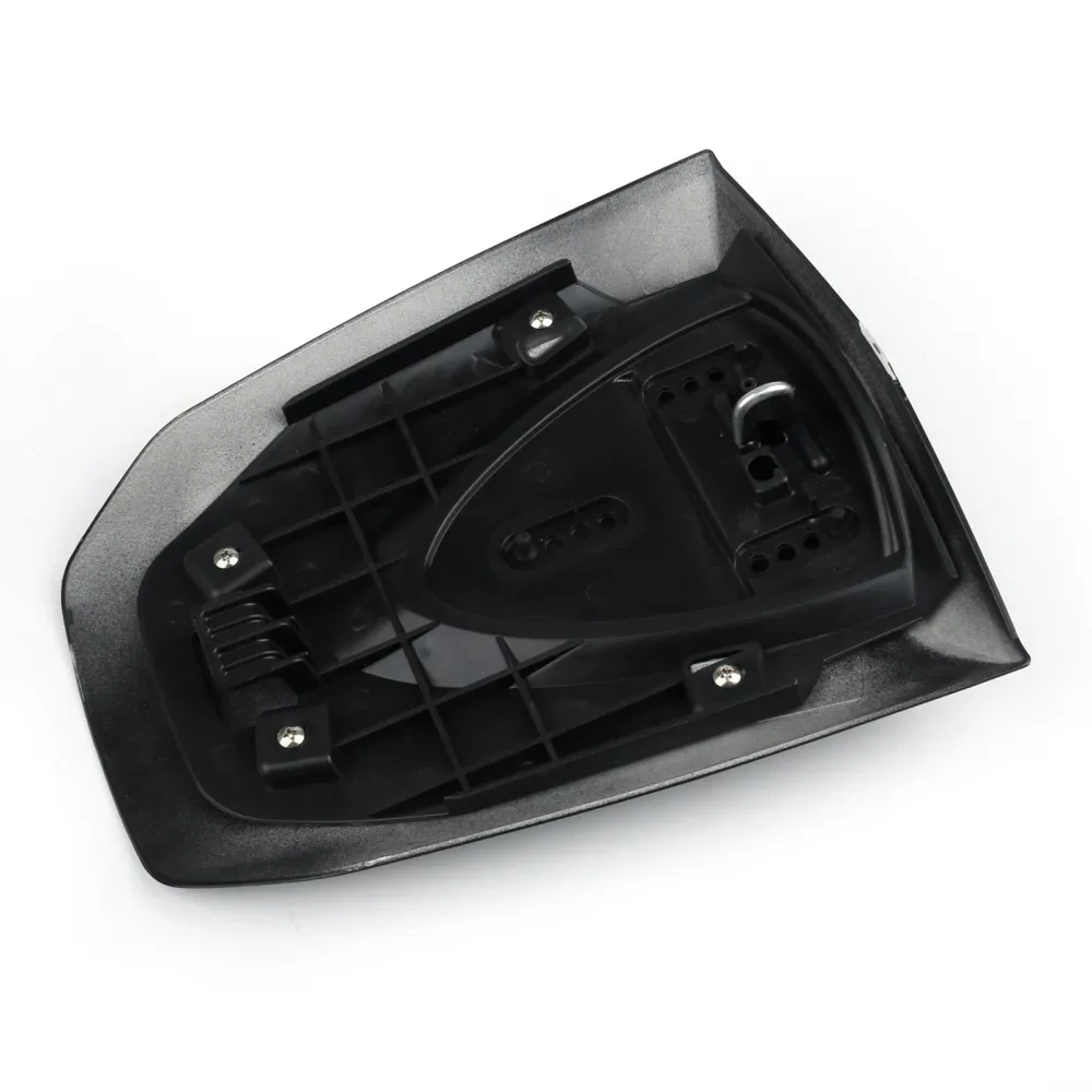 2007-2012 HONDA CBR600RR CBR 600 RR TAPELA TAPELA TAPELA TAPELA GERAL