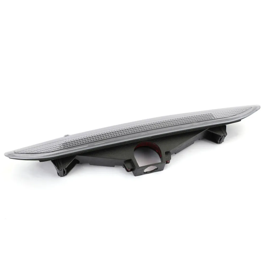 2007-2015 Land Rover Freelander LR2 Luz de freio BLK/vermelho/branco LR036355/LR014462 Genérico