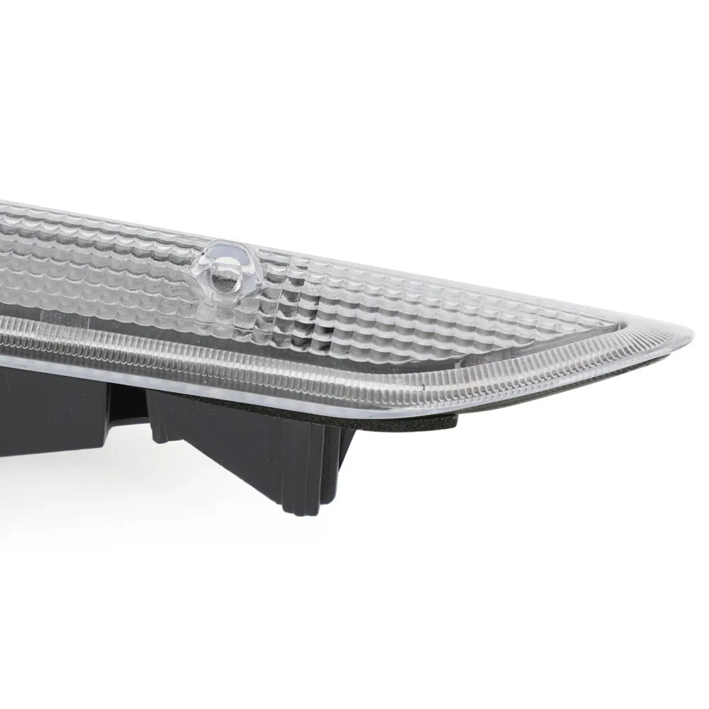 2007-2015 Land Rover Freelander LR2 Luz de freio BLK/vermelho/branco LR036355/LR014462 Genérico