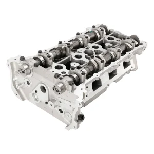 2007–2019 Hyundai Sonata G4ke Motor Cilindro Conjunto 20910-27A00 22320-25000