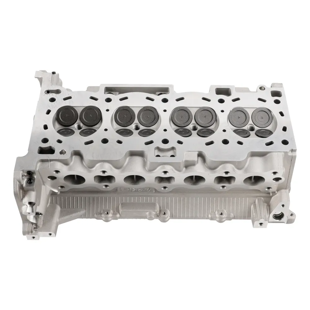 2007–2019 Hyundai Sonata G4ke Motor Cilindro Conjunto 20910-27A00 22320-25000