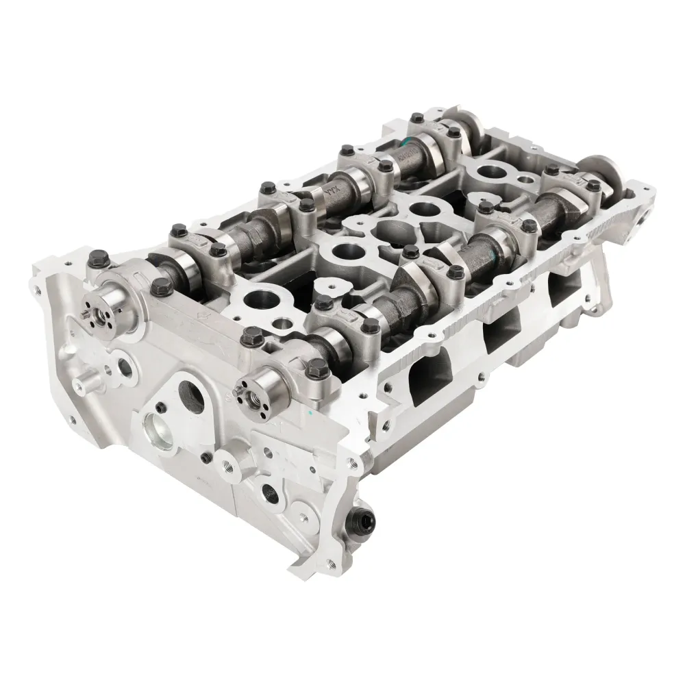 2007–2019 Hyundai Sonata G4ke Motor Cilindro Conjunto 20910-27A00 22320-25000