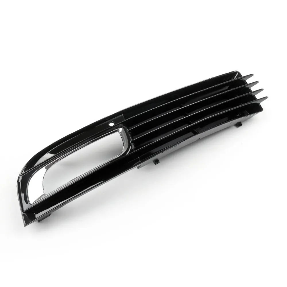 2008-2010 Audi A8 D3 ABS CAR