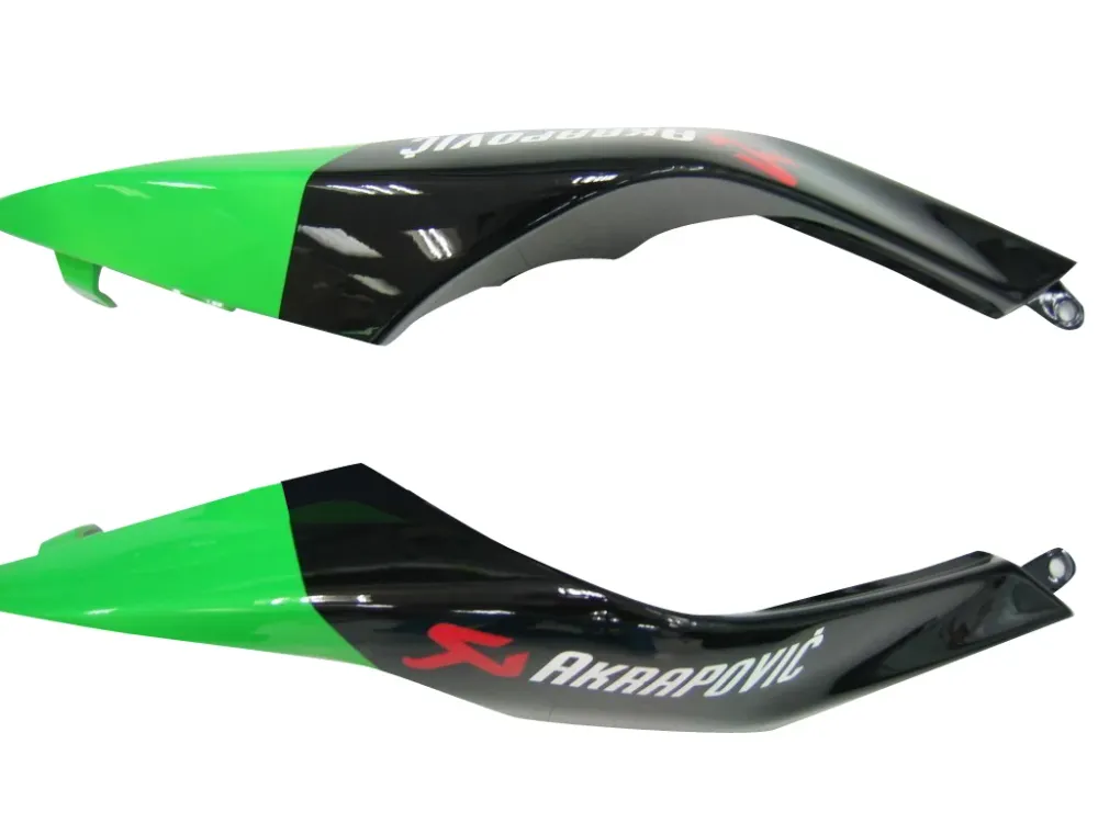 2008-2010 KAWASAKI ZX10R KIT