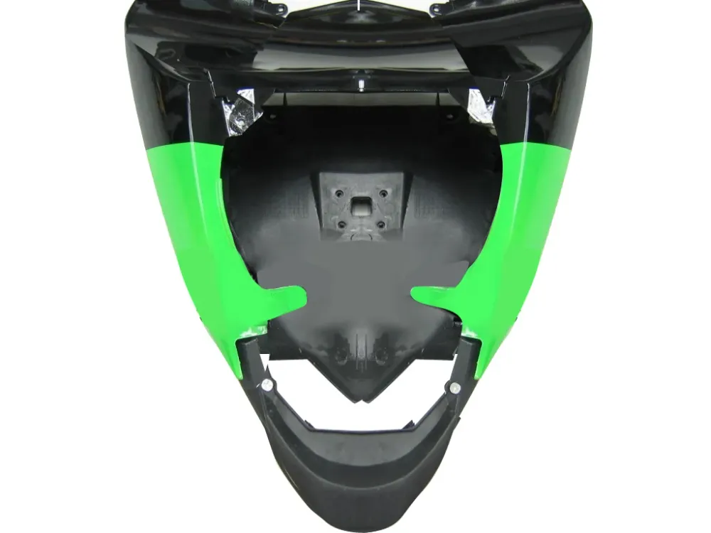 2008-2010 KAWASAKI ZX10R KIT