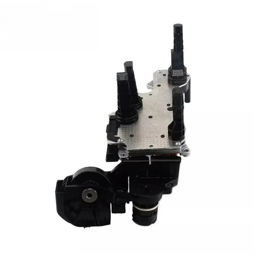 2008-2011 Focus/foco c-maximum 1.6L 2.0L L5 2.5L 6DCT450 Módulo de controle de transmissão MPS6 7M5R-14C247-FA 7M5R-14C247-FE