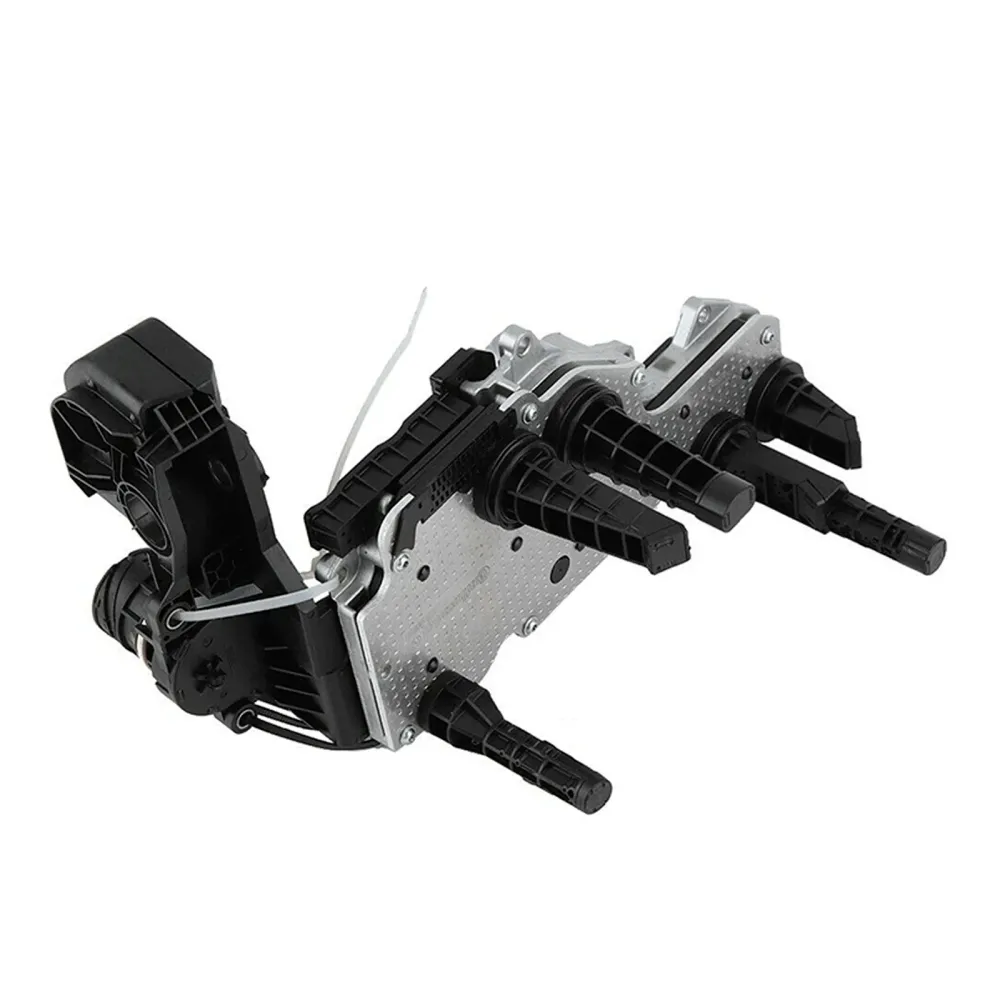 2008-2011 Focus/foco c-maximum 1.6L 2.0L L5 2.5L 6DCT450 Módulo de controle de transmissão MPS6 7M5R-14C247-FA 7M5R-14C247-FE