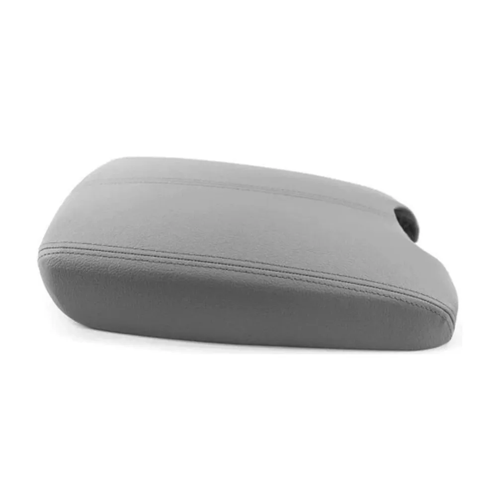 2008-2012 Honda Accord Crey Centro Centro Center Console de tampa