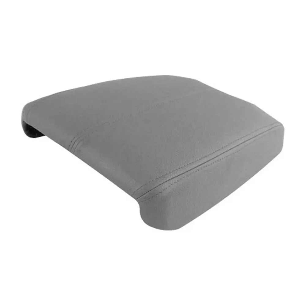 2008-2012 Honda Accord Crey Centro Centro Center Console de tampa