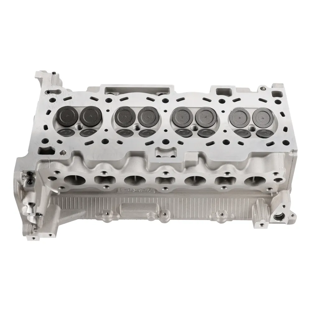 2008–2013 Kia Rondo G4ke Motor Cilindro Conjunto 20910-27A00 22320-25000