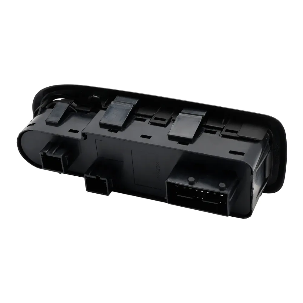 2008-2013 Peugeot 308 508 interruptor de janela de energia do hatchback wagon 98053439